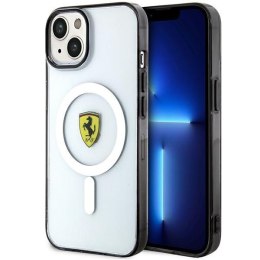 Ferrari FEHMP14SURKT iPhone 14 6,1