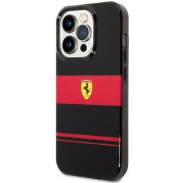 Ferrari FEHMP14XUCOK iPhone 14 Pro Max 6.7