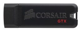 Corsair VOYAGER GTX 256GB USB3.1 440/440 Mb/s Zinc Alloy Casing Plug and Play
