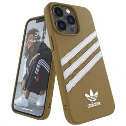 Adidas OR Moulded PU iPhone 13 Pro Max 6,7