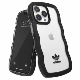 Adidas OR Wavy Case iPhone 13 Pro /13 6,1