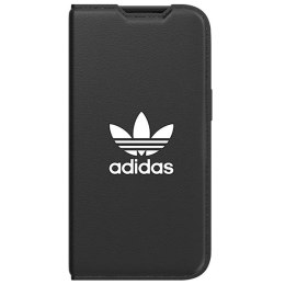 Adidas OR Booklet Case BASIC iPhone 14 6.1