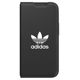Adidas OR Booklet Case BASIC iPhone 14 Pro 6.1