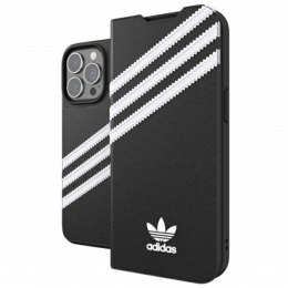 Adidas OR Booklet Case PU iPhone 13 Pro / 13 6,1