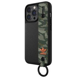 Adidas OR Hand Strap Case iPhone 13 Pro /13 6,1