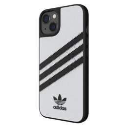 Adidas OR Moulded Case PU iPhone 13 6,1
