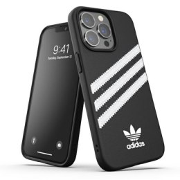Adidas OR Moulded Case PU iPhone 13 Pro / 13 6,1