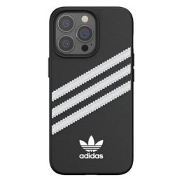 Adidas OR Moulded Case PU iPhone 13 Pro / 13 6,1