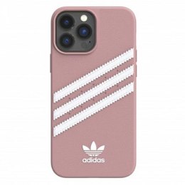 Adidas OR Moulded Case PU iPhone 13 Pro Max 6,7