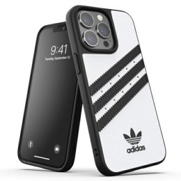 Adidas OR Moulded PU FW21 iPhone 13 Pro /13 6,1