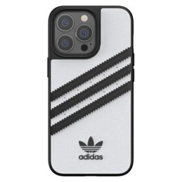 Adidas OR Moulded PU FW21 iPhone 13 Pro /13 6,1