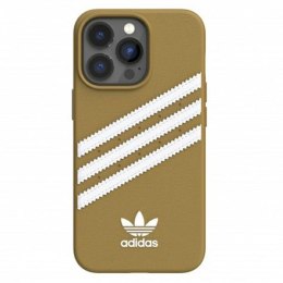 Adidas OR Moulded PU iPhone 13 Pro / 13 6,1