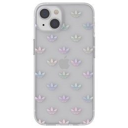 Adidas OR SnapCase ENTRY iPhone 13 6.1