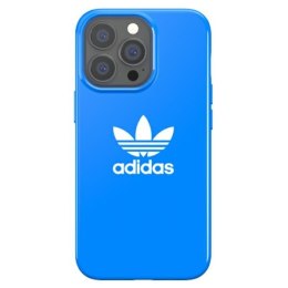 Adidas OR SnapCase Trefoil iPhone 13 Pro / 13 6,1