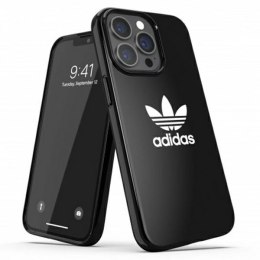 Adidas OR SnapCase Trefoil iPhone 13 Pro Max 6,7