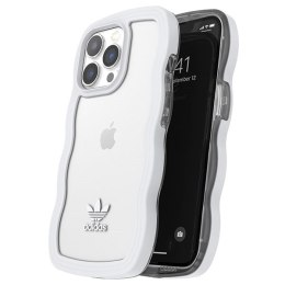 Adidas OR Wavy Case iPhone 13 Pro /13 6,1