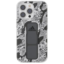 Adidas SP Clear Grip Case iPhone 13/13 Pro 6.1