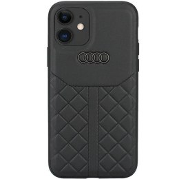 Audi Genuine Leather iPhone 12/12 Pro 6.1