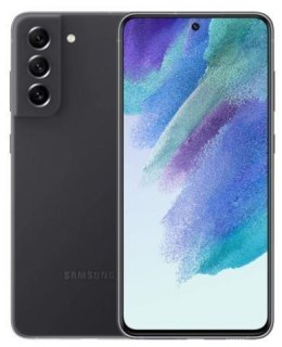 Samsung Galaxy S21 FE 5G 6/128GB Szary SM-G990B