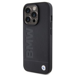 BMW BMHCP15XSLLBK iPhone 15 Pro Max 6.7