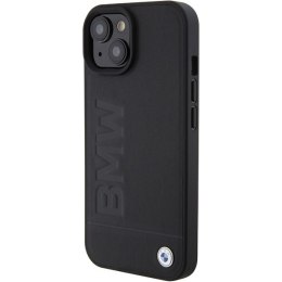 BMW BMHCP15SSLLBK iPhone 15 6.1