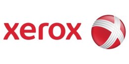 Xerox Toner extra high C23x 3k 006R04395 czarny