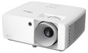 Optoma Projektor laserowy ZH520 1080p, 5500lum, 360°, IP6X projektor objęty promocją 5 letniej gwarancji