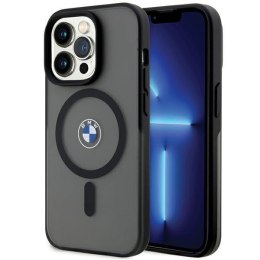 BMW BMHMP15LDSLK iPhone 15 Pro 6.1