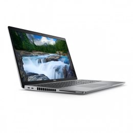 Dell Notebook Latitude 5540 Win11Pro i5-1335U/8GB/512GB SSD/15.6 FHD Wide View/Integrated/FgrPr & SmtCd/FHD Cam/Mic/WLAN + BT/Backlit