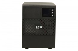 Eaton UPS 5SC 500i 5SC500i