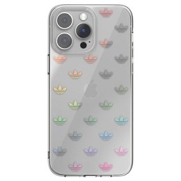 Adidas OR SnapCase ENTRY iPhone 14 Pro 6,1