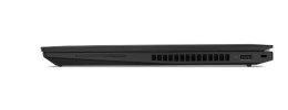 Lenovo Mobilna stacja robocza ThinkPad P16s G2 21HK000WPB W11Pro i7-1360P/32GB/1TB/RTXA500 4GB/16.0 WQUXGA OLED/3YRS Premier Support + 