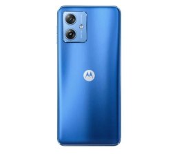 Motorola Smartfon moto g54 12/256 Little Boy Blue