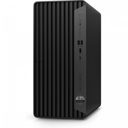 HP Inc. Komputer stacjonarny Pro Tower 400 G9 i7-13700 32GB/1TB/W11P 881K1EA