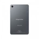 Kruger & Matz Tablet Eagle KM0807