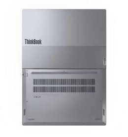 Lenovo Notebook ThinkBook 14 G7 21MR008KPB W11Pro Ultra 5 125U/16GB/512GB/INT/14.0 WUXGA/Arctic Grey/3YRS OS + CO2 Offset