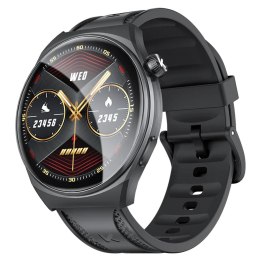 Kumi Smartwatch Kumi GW6 1.43