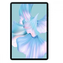 OUKITEL Tablet OT6 4/64GB Zielony