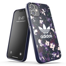 Adidas OR SnapCase Graphic iPhone 12 Min i 5.4