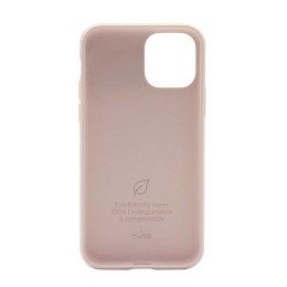 Puro GreenCompostable ECO iPhone 12 mini 5,4