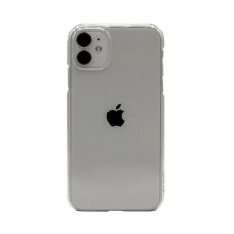 Puro GreenRecycled ECO iPhone 12 mini 5,4