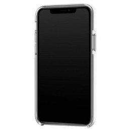 Puro Impact Clear iPhone 12 mini 5,4