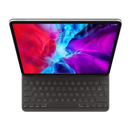 Apple Smart Keyboard Folio do iPada Pro 12.9 (5th generation)