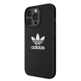 Adidas OR Moulded Case BASIC iPhone 13 Pro / 13 6,1