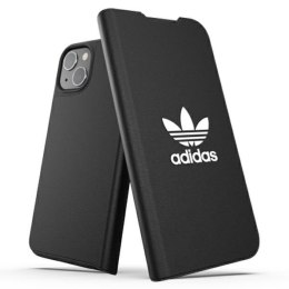 Adidas OR Booklet Case BASIC iPhone 13 6,1