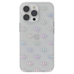 Adidas OR SnapCase ENTRY iPhone 13 Pro / 13 6,1