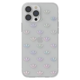 Adidas OR SnapCase ENTRY iPhone 13 Pro Max 6,7