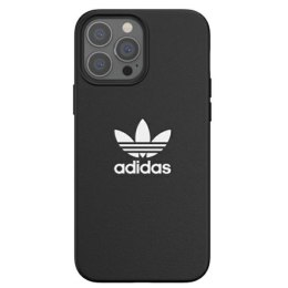Adidas OR Moulded Case BASIC iPhone 13 Pro Max 6,7