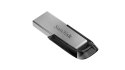 SanDisk Pendrive ULTRA FLAIR USB 3.0 64GB (do 150MB/s)