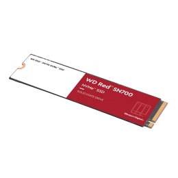 WD Red WDS200T1R0C 2TB M.2 NVMe